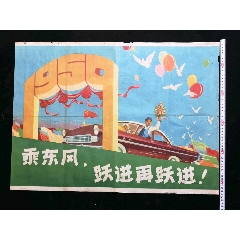 拜罗伊特大学文凭购买
